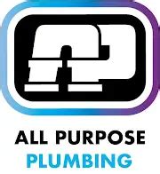 26 Plumbers in Cheltenham .